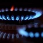 Barcha hududlarda gaz uchun bazaviy me’yor muddati uzaytirildi