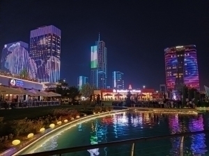 Ўзбекистоннинг ташқи қарзи 75 миллиард доллардан ошди