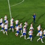 O‘zbekiston MTJ  yig‘iniga chaqirilgan futbolchilar ro‘yxati e’lon qilindi