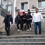 Uzbek citizen receives life sentence in Turkey over savage killing