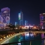 O‘zbekistonning tashqi qarzi 75 milliard dollardan oshdi