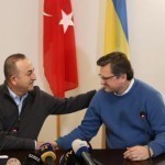 Turkiya Ukraina xavfsizligiga kafil bo‘lishga tayyor – Chavusho‘g‘li
