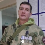 Rossiya O‘zbekistonda qamalishi kutilayotgan shaxsga fuqarolik bermoqchi