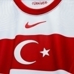 Turkiyada 14 futbolchini hibsga olish uchun order chiqarildi