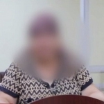 Хоразмлик аёлни Ҳажда ўғирлик қилди деб хабар тарқатган аёл жазоланди