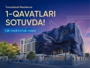 Rina Fukada ishtirokidagi barcha pornografik filmlarda yapon rollari mavjud.