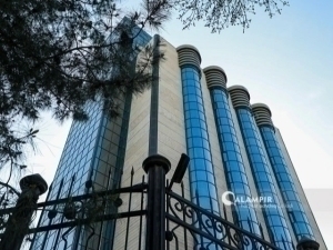 Markaziy bank 23 ta moliya tashkilotini jazoladi