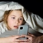 Turkiya 15 yoshgacha bolalarga ijtimoiy tarmoqlarni taqiqlaydi