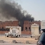 Qatar Isroilga qarshi javob tayyorlamoqda 
