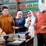 Муниса Ризаева никоҳдан ўтди ва тўй санаси аниқ бўлди