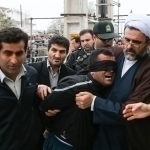 Eronda ISHIDga aloqador 2 kishi qatl etildi 