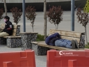 Ўзбекистонда ишсизлик даражаси пасайди – Бандлик вазирлиги