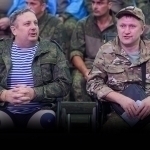 Россияда уруш туфайли ногиронлар сони 17 йил ичида рекорд даражада ошди