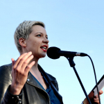 Mariya Kolesnikovaga ayblov e’lon qilindi