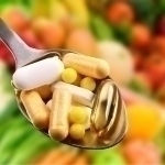 Vitaminlarni qachon qabul qilish kerak?