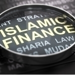 Senat islomiy bank faoliyatiga oid qonunni ma’qulladi