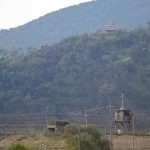 Pxenyan dron topilganidan keyin Seulga urush ochish bilan tahdid qildi 