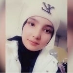 Диққат! Андижонда 18 ёшли қиз бедарак йўқолди