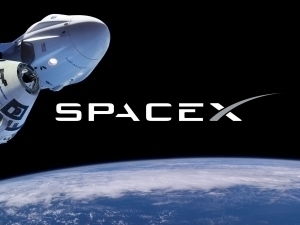 Google ва SpaceX космосда маълумотлар маркази қурмочи