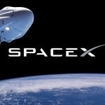 Google va SpaceX kosmosda ma’lumotlar markazi qurmochi