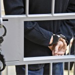 Қозоғистонда ўз фарзандларини зўрлаган ўзбекистонлик эркакка ҳукм ўқилди