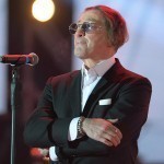 Toshkentda ham Lepsning konserti bekor qilindi