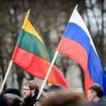 Litva Kaliningrad blokadasini to‘xtatishga rozi bo‘ldi