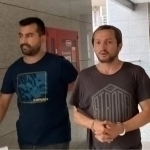 Туркияда мушукларни кислота билан ўлдирган эркак 8 йилга қамалди