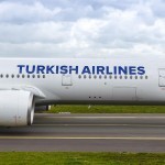 Migratsiya inqirozi: “Turkish Airlines” Yevropa davlatlariga va’da berdi