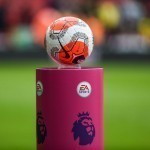 Angliya chempionatining eng yosh klubi e’lon qilindi