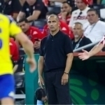 JCHdagi ilk iste’fo: Tunis bosh murabbiyi ishdan ketdi – OAV