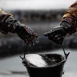 Brent nefti 21 fevraldan beri ilk bor 93 dollardan pastga tushdi