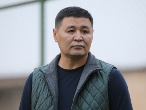 Қамчибек Ташиевнинг укаси яна сўроққа чақирилди