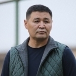 Қамчибек Ташиевнинг укаси яна сўроққа чақирилди