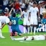 JCH-2026 ning barcha ishtirokchilari aniqlandi