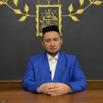 QALAMPIR.UZ’да Рамазон суҳбати – инсонга қайси фазилат чексиз савоб олиб келади?