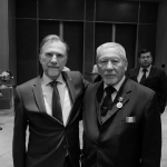 Sociologist was killed in his home in Tashkent