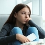 Generation Z feels the unhappiest – study