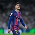 Peres “Barselona” yulduzini “Real”ga olib kelmoqchi