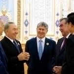 Sud sobiq prezident ishi bo‘yicha qaror chiqardi