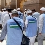 Umra mavsumi qachondan boshlanishi e’lon qilindi