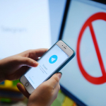 Telegram-kanalida pornografik materiallar tarqatgan yigit jazolandi
