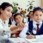 B+ va undan yuqori sertifikat olgan o‘qituvchilarga ustama beriladi