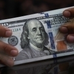 Exchange rates updated