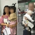 More than 100 Uzbeks in critical condition in Russia to be repatriated