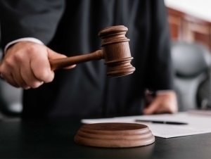 Endi O‘zbekistonda yopiq sud ma’lumotlarini oshkor etish jinoyat hisoblanadi