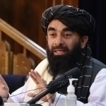 “Taliban” preacher applauds Mirziyoyev
