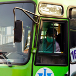 Iyul oyi uchun oylik yo‘l chiptalari puli qaytariladi – Transport vazirligi