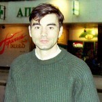 Ислом Каримовнинг ўғли Россияда ушланди