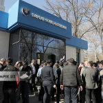 Biznes-ombudsman DSQning tadbirkorlarga nisbatan harakatlari qonuniyligini tekshirishni boshladi